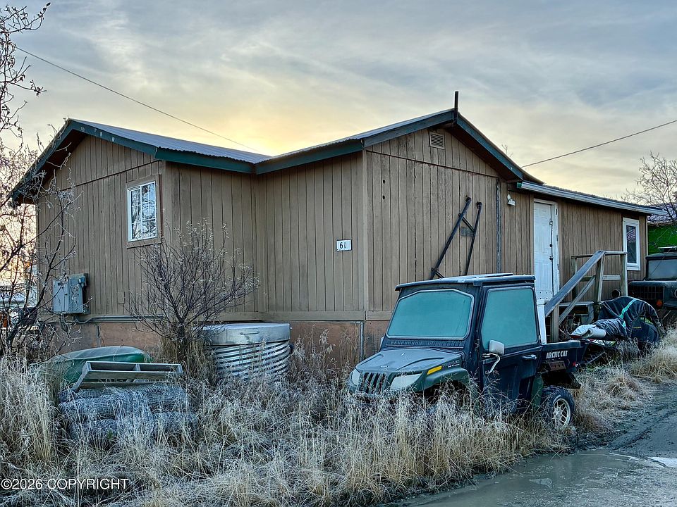 1st image of 61 7th Ave