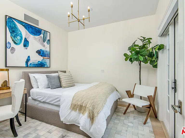 15225 Palisades Village Ln #205 — Photo 34