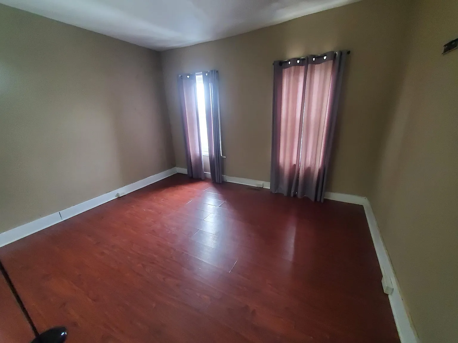 1624 Fairview Street - 1 — Photo 3