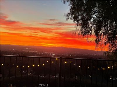 27201 Via Aurora, Mission Viejo, CA, 92691