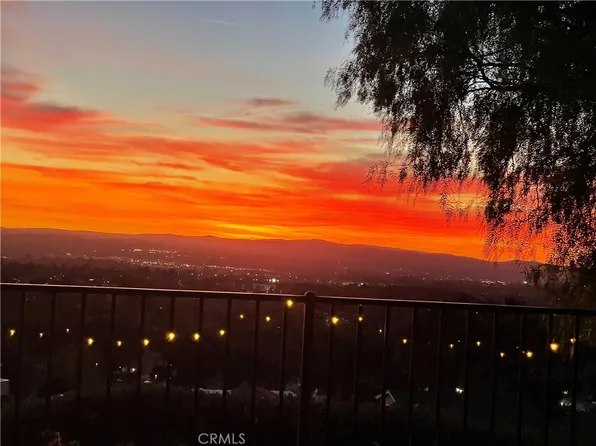 27201 Via Aurora, Mission Viejo, CA 92691