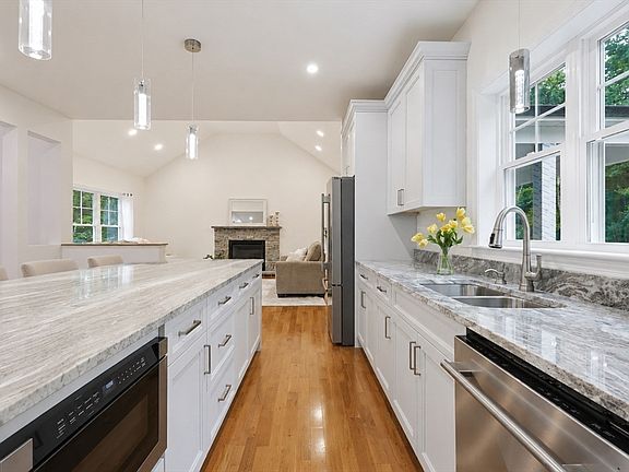 5th image of LOT 13 Ledge Hill Ln #13