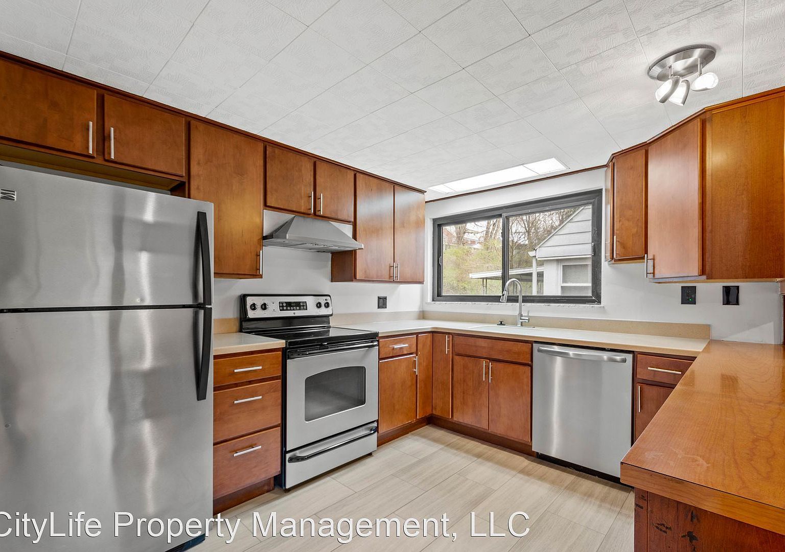 507 Beulah Rd, Pittsburgh, PA 15235 Zillow