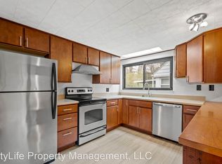 507 Beulah Rd, Pittsburgh, PA 15235