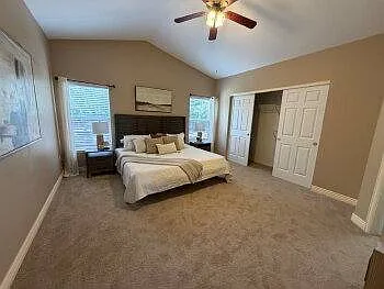 4238 Brookwood Place in Littleton, CO 80130 — Photo 4