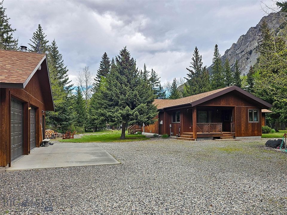 1st image of 9 Moose Haven Loop