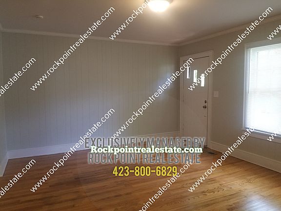 5th image of 1304 Tunnel Blvd
