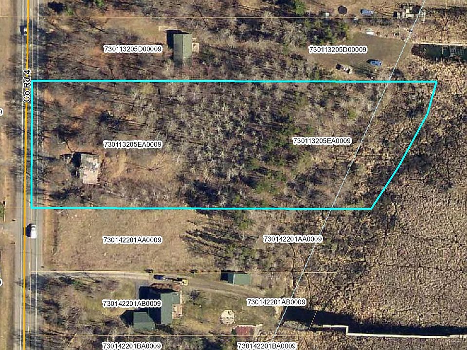 1st image of 25008 County Road 4