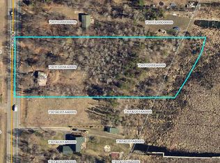 25008 County Road 4, Nisswa, MN 56468
