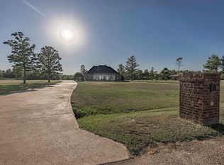 12765 Eagle Nest Rd, Bastrop, LA 71220