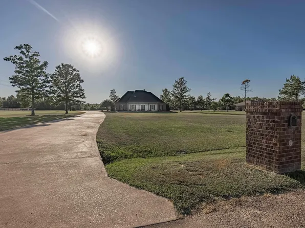 12765 Eagle Nest Rd, Bastrop, LA 71220