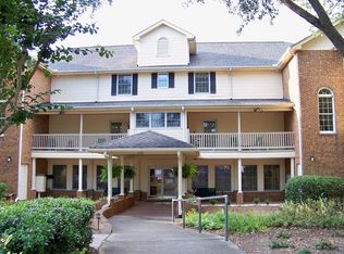 203D Landing Dr, Aiken, SC 29801