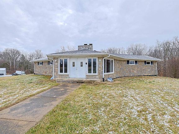 2nd image of 4171 Bingamon Rd