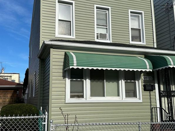 STREET ニューヨーク 9715 New York 22, Hillsdale, NY 12529 [Updated 10/27]