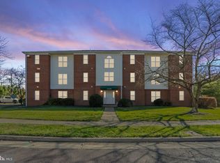 11235 Torrie Way APT A, Bealeton, VA 22712