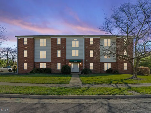 11235 Torrie Way APT A, Bealeton, VA 22712
