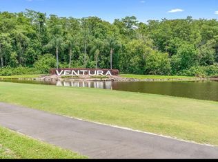 3900 Southpointe Dr APT 126, Orlando, FL 32822