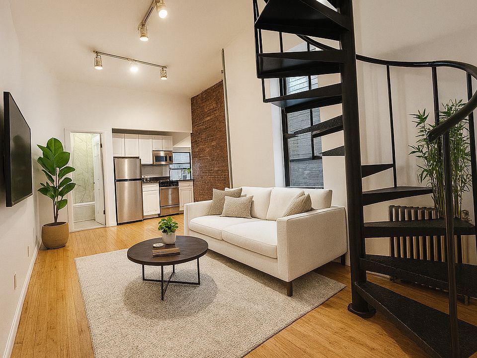 1st image of 515 W 46th St APT 5C