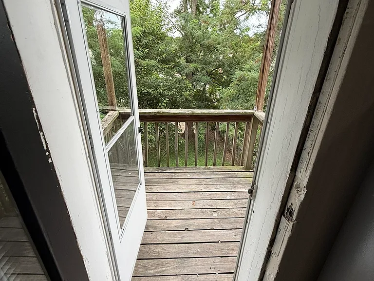 3939 Gravois Ave — Photo 10
