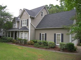 123 Wexhurst Rd, Columbia, SC 29212