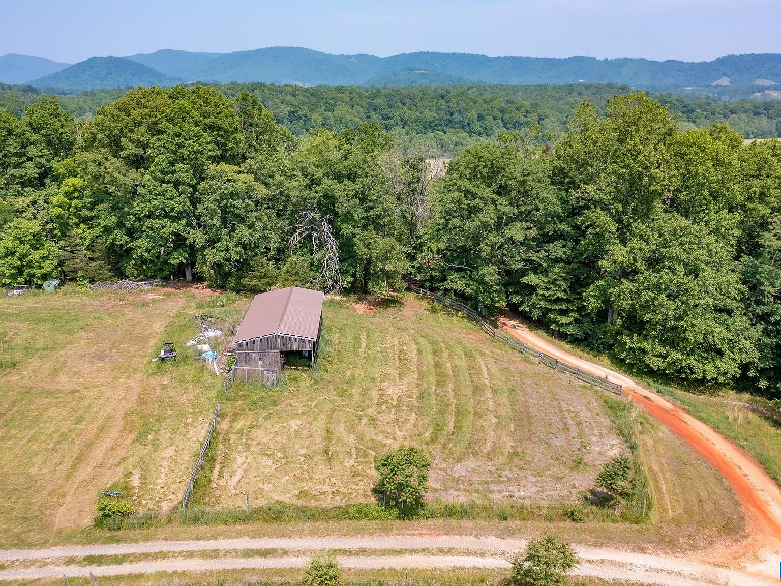 Cow Hollow Rd, Roseland, VA 22967 MLS 642115 Zillow