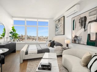 120 Linden Blvd #7C, Brooklyn, NY 11226