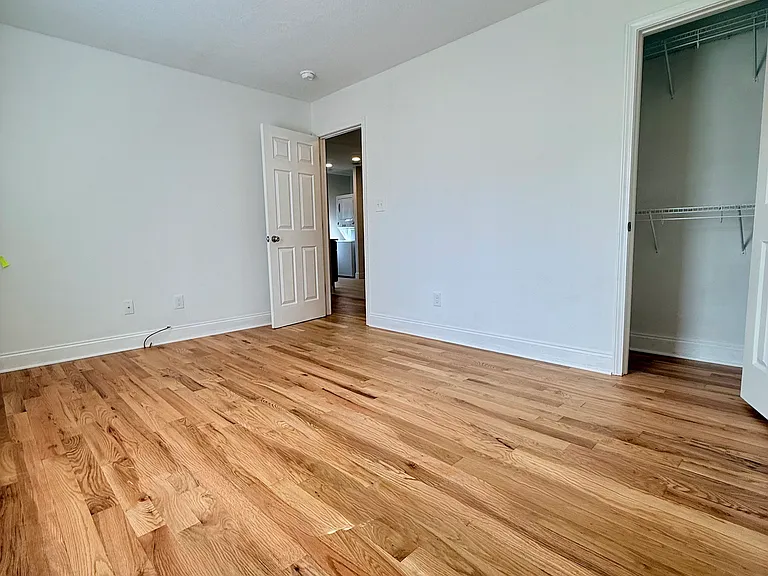 1900 Luttrell St — Photo 10
