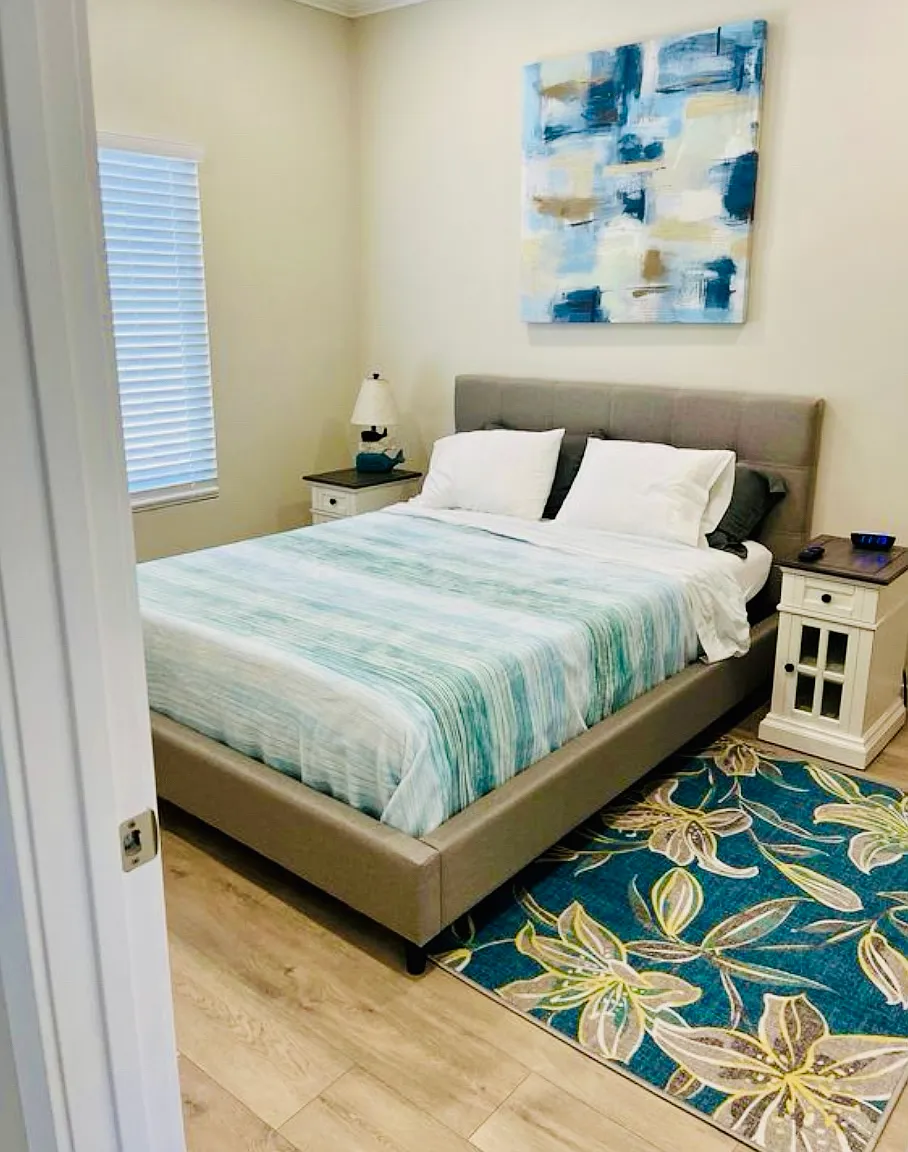 1 bed, 750 sqft, $3,000 — Photo 4