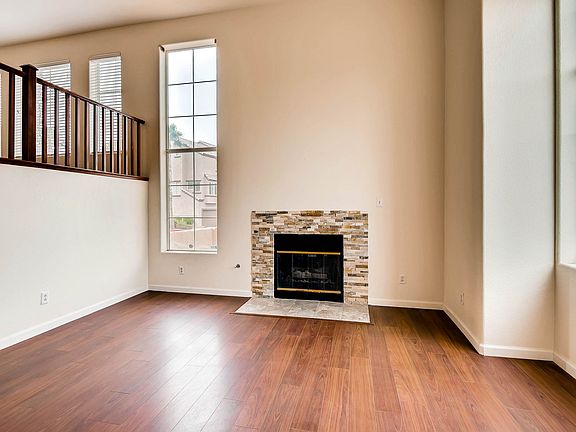 4th image of 8412 Sluman Ct