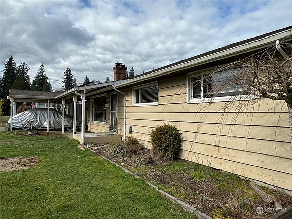 2nd image of 4960 Vesper Drive