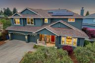 7580 Meadowlark Dr_MLS-68.jpg