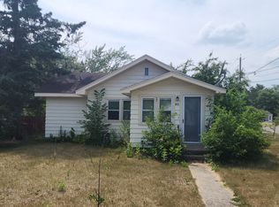 603 Pine Grove Rd, Staples, MN 56479