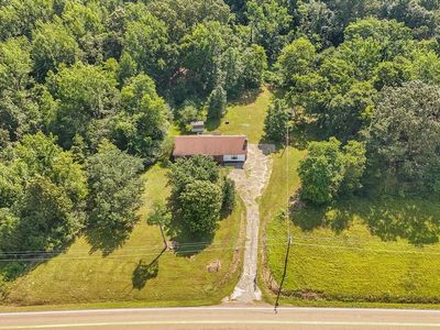 495 Highway 22, Jacks Creek, TN, 38347