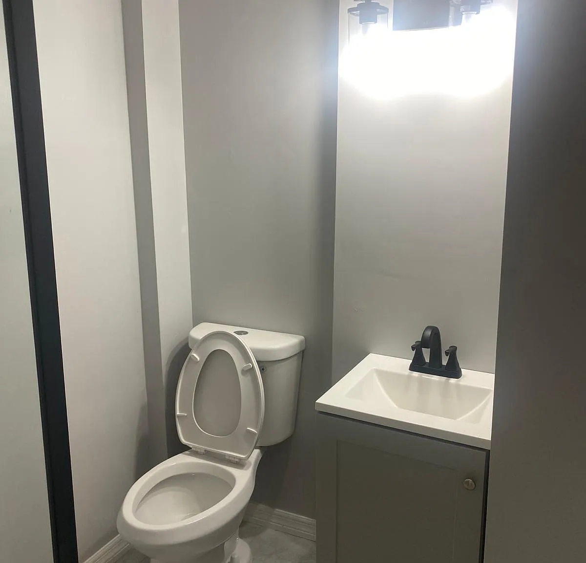 3 bed, 1334 sqft, $1,700 — Photo 4