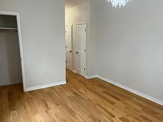 Rented by CENTURY 21 Awaye Realty