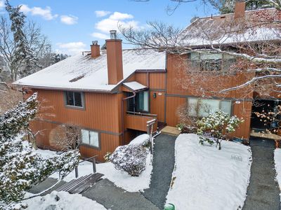 405 Martling Avenue, Tarrytown, NY, 10591