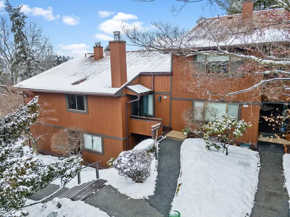 405 Martling Avenue, Tarrytown, NY 10591
