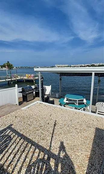 1868 Shore Dr S #102 — Photo 13