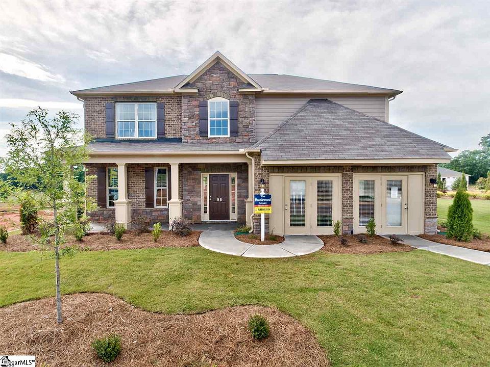 1st image of 98 Wood Hollow Cir Lot 27