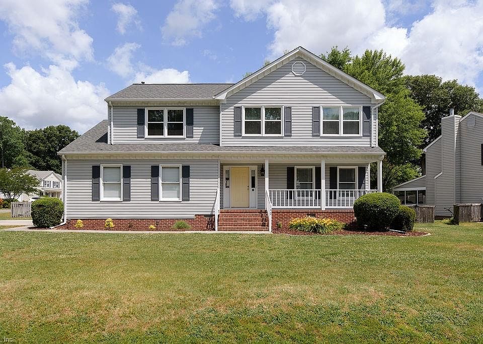 1st image of 140 Leslie Ln