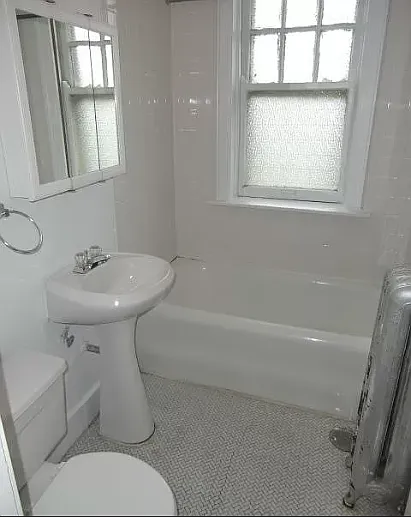 7309 N Greenview Ave #2F — Photo 4