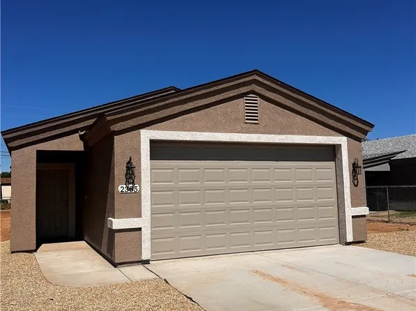 3143 E Lass Ave, Kingman, AZ 86409