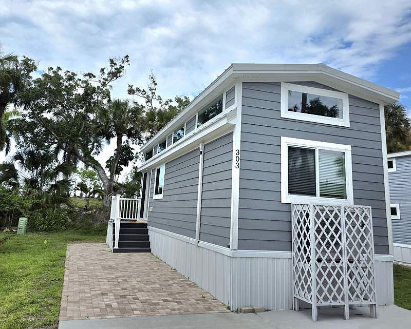 1st image of 3100 North Rd #303
