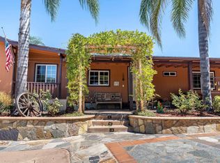 9111 Sierra Alta Way, El Cajon, CA 92021