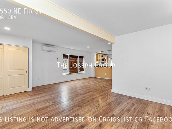 5th image of 6550 NE Fir St