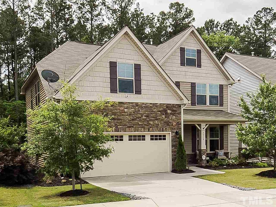 1st image of 3418 Flat River Dr
