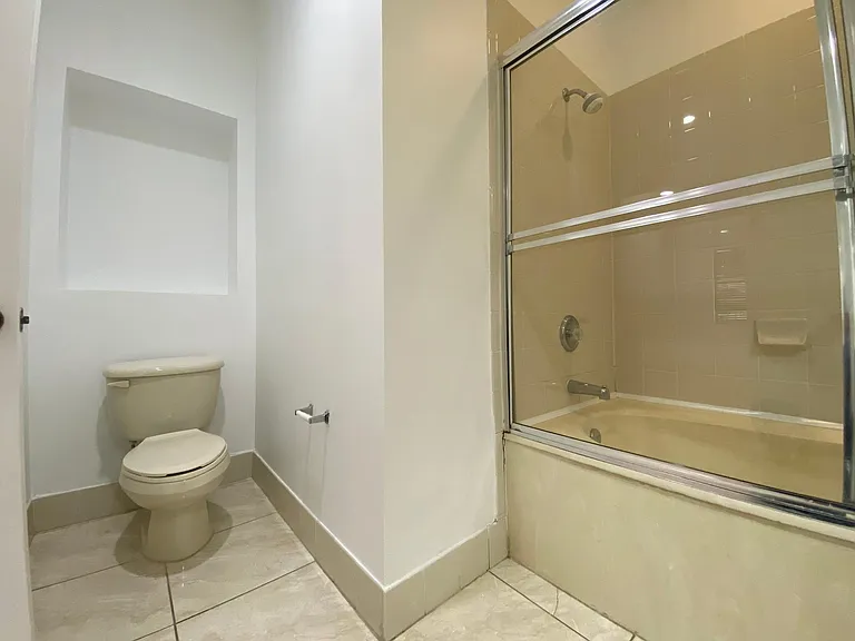 10985 SW 239th Ter — Photo 21