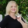 Helen Hunt