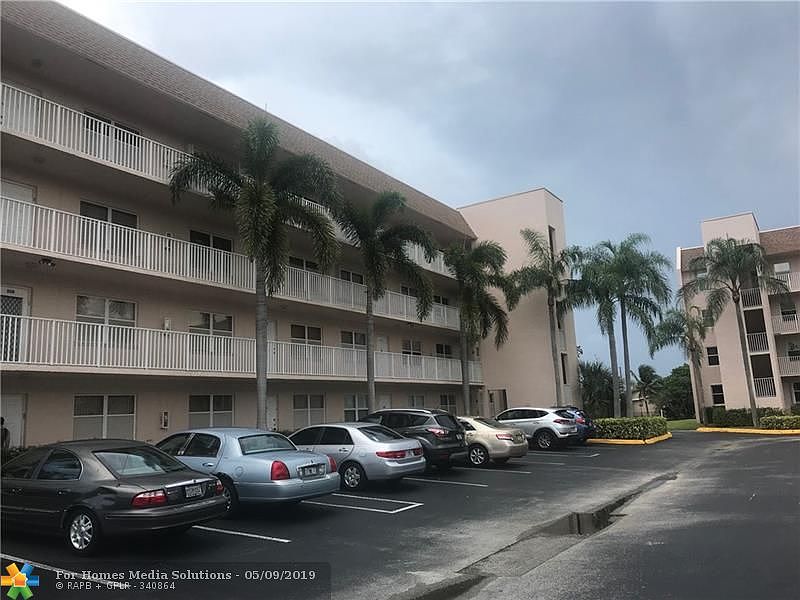 1st image of 2607 NW 104th Ave APT 307