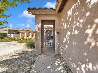 14104 Kiowa Rd #101, Apple Valley, CA 92307
